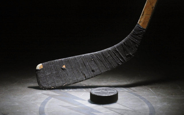 Hockey