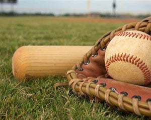 Collection image for: Baseball