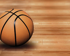 Collection image for: Basketball