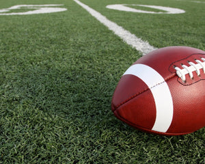 Collection image for: Football